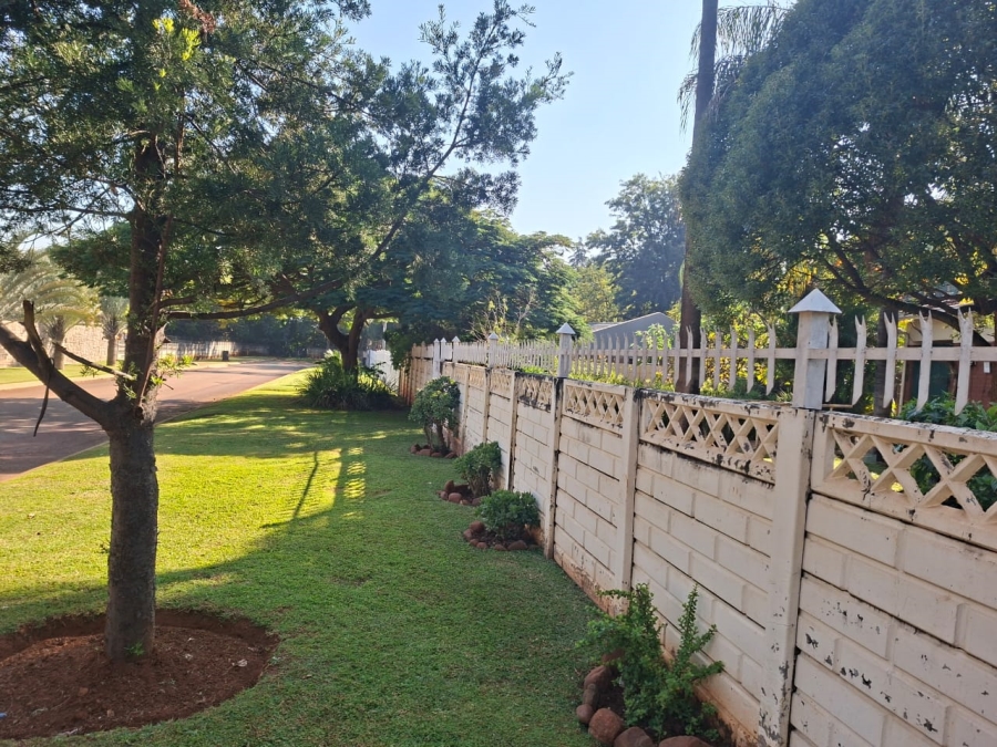 3 Bedroom Property for Sale in Mooinooi North West